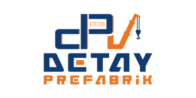 Detay Prefabrik