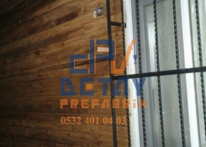 IMG-20180726-WA0010